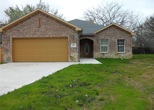 1st image of 2805 Skylake Ct