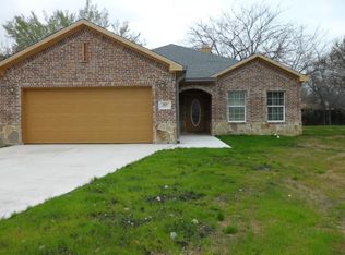 2805 Skylake Ct, Irving, TX 75060