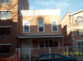 3963 Carpenter Ave, Bronx, NY 10466