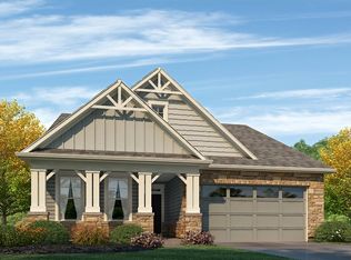 15578 Spruce Cir, Thornton, CO 80602