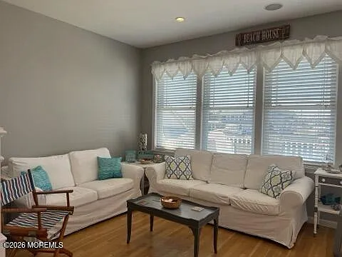 119 Randall Ave #A — Photo 5