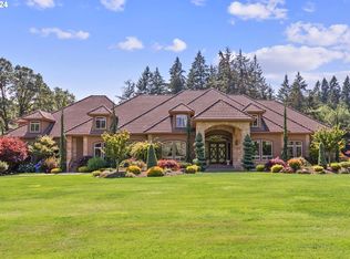 24606 NW 4th Ct, Ridgefield, WA 98642