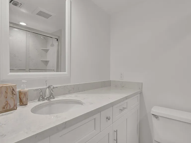 1840 Tarpon Ln #D202 — Photo 19