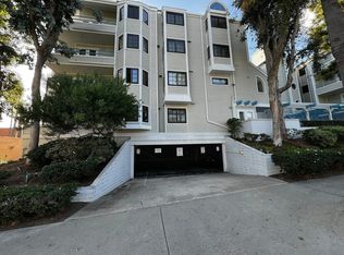 Heritage House, San Diego, CA 92101