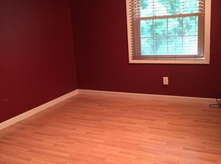 1020 Margarite Dr APT E, Pittsburgh, PA 15216