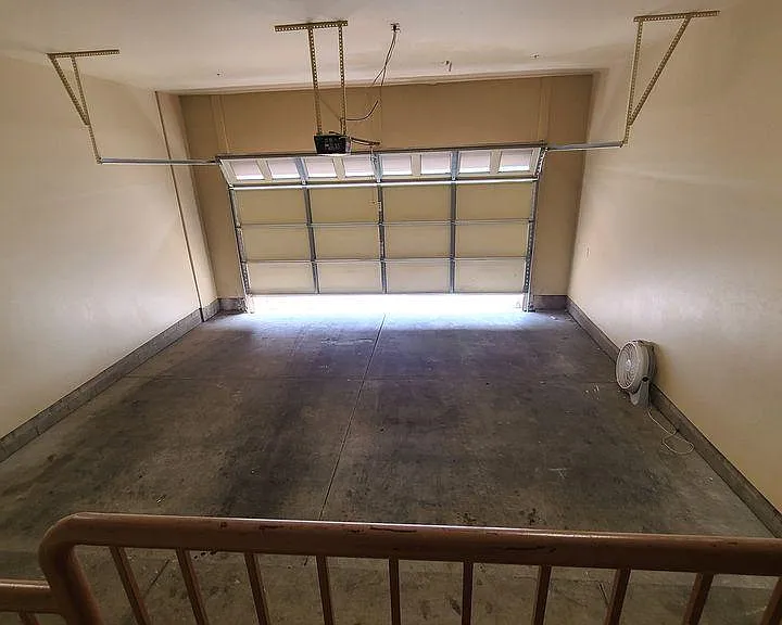 446 N Campbell Ave #6105 — Photo 5