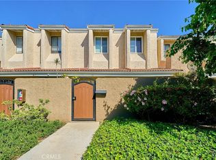 50 Lincoln Ct, Buena Park, CA