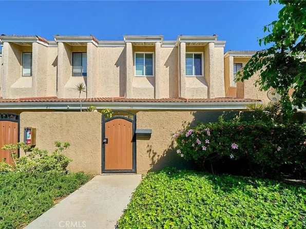 50 Lincoln Ct, Buena Park, CA 90620