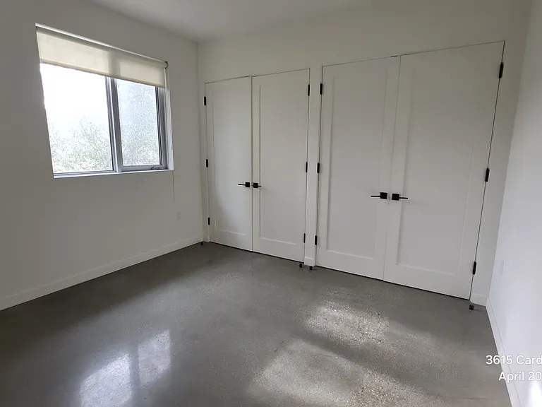 3615 Cardiff Ave #102 — Photo 16