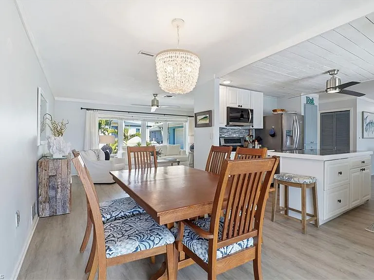 2211 Bayview Rd — Photo 18