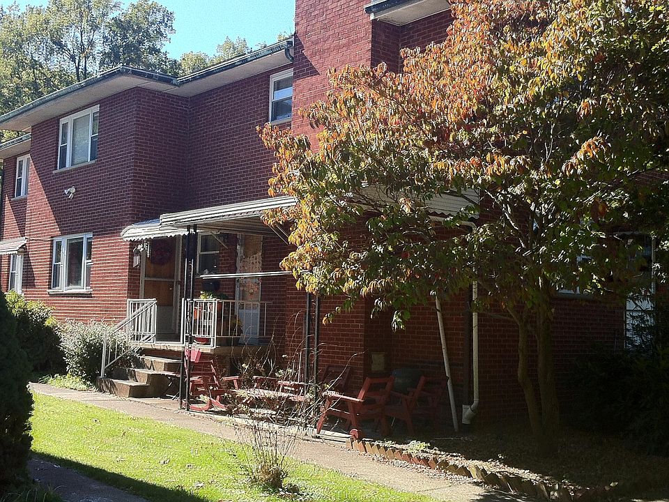 1st image of 4303 Venable Ave SE