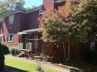 4303 Venable Ave SE, Charleston, WV 25304