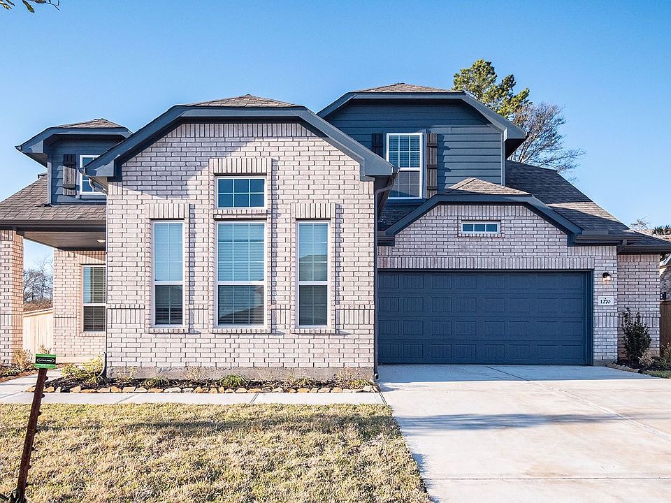 1st image of 1270 Tilia Creek Ln