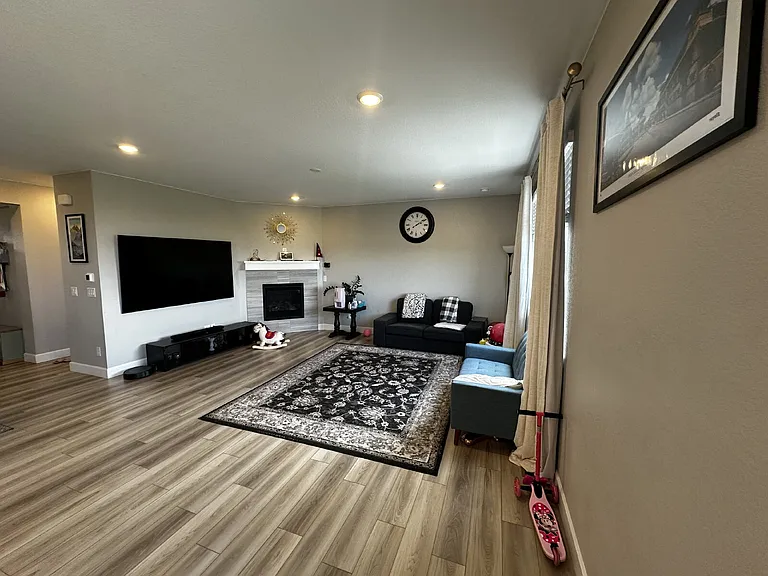 1843 S Coolidge St — Photo 10