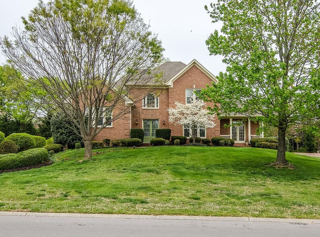 9462 Smithson Ln, Brentwood, TN 37027 Zillow