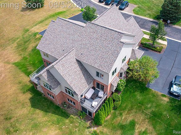 5th image of 1160 Alissa Marie Dr