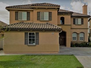 3092 Clapper St, Perris, CA 92571