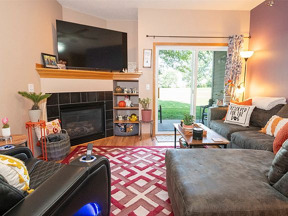 2nd image of 8601 Westown Pkwy Unit 17109