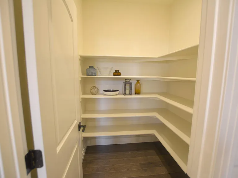 1842 Rose Quartz Hts — Photo 16