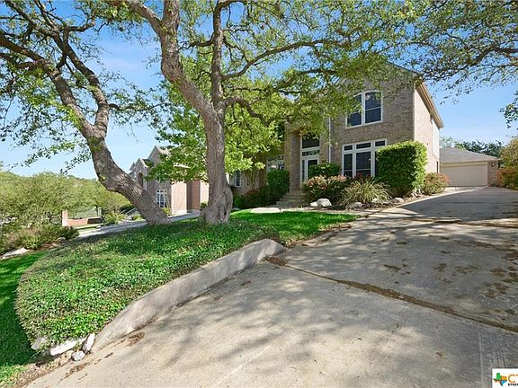 4th image of 21406 Promontory Cir