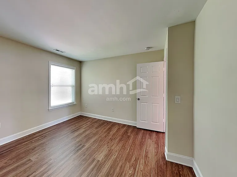 419 Annaberg Ln — Photo 19