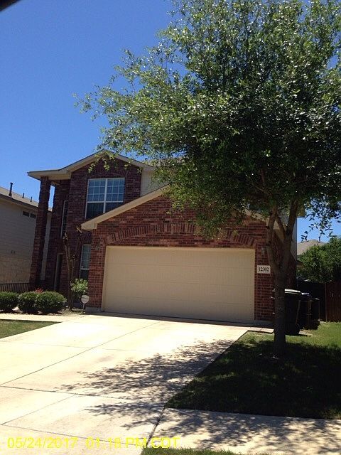 1st image of 12302 Dewitt Way