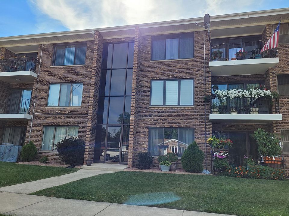 1st image of 8820 S Mobile Ave