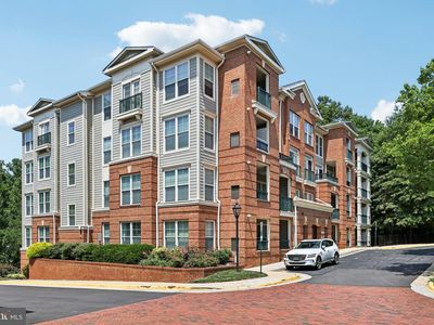 2907 Saintsbury Plz APT 206, Fairfax, VA, 22031