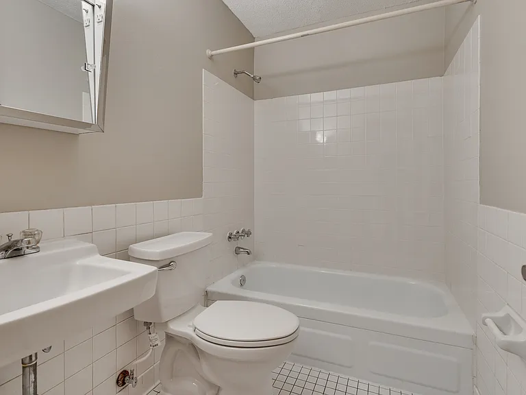 Franklin Villa — Photo 53