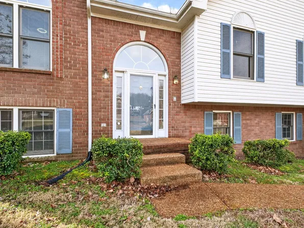 3489 Harborwood Cir, Nashville, TN 37214