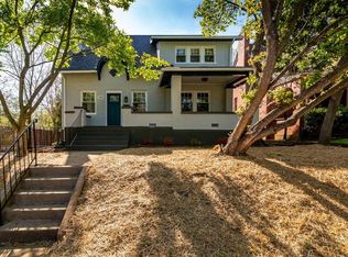 1919 Carter Rd SW, Roanoke, VA 24015