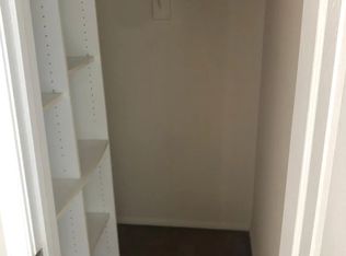 374 Logan Dr, Westminster, MD 21157