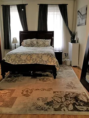 Rented by Bklyn Hts Vic Real Estate | media 2