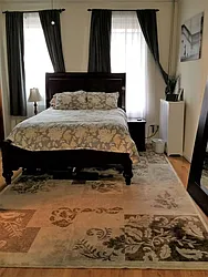 Rented by Bklyn Hts Vic Real Estate