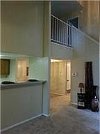 1st image of 4308 Hulen Cir E