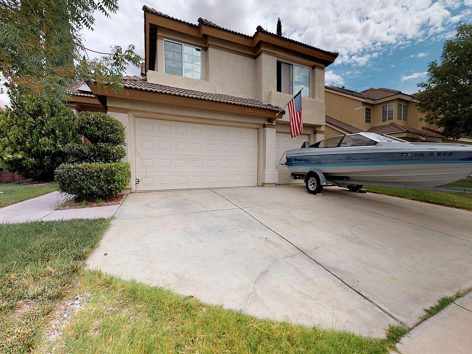 3255-West-Avenue-J-6-07242019_131311