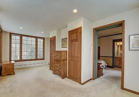 307 Waring Rd — Photo 33