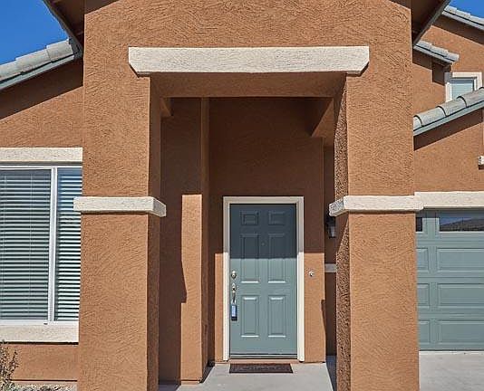4th image of 44440 W Palmen Dr