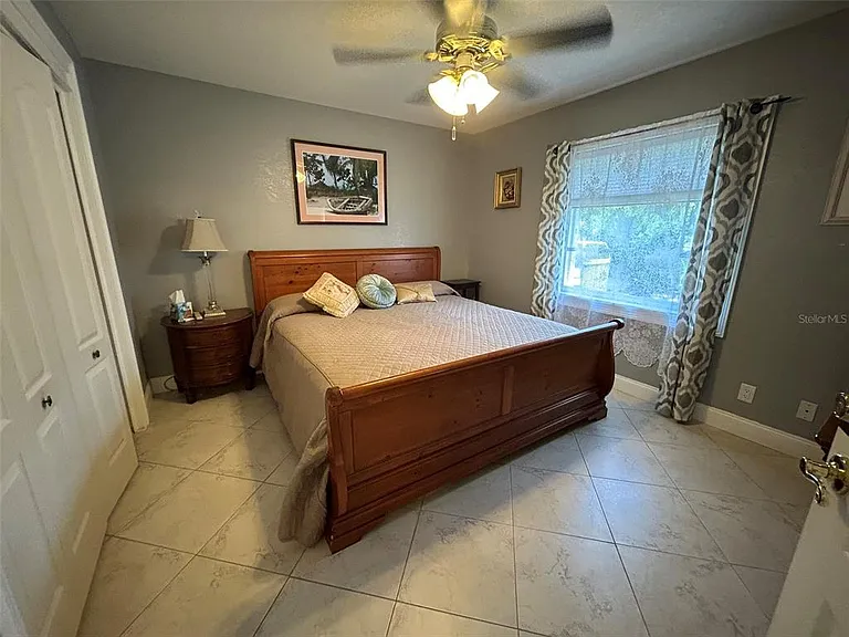 24508 Saragossa Ln — Photo 23