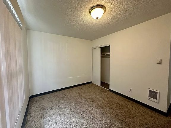 3rd image of 9457 N Bristol Ave APT 5