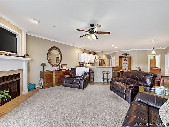 4th image of 426 Cedar Heights Dr Unit 3A