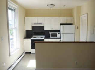 26 Davies Ct, Poughkeepsie, NY 12601