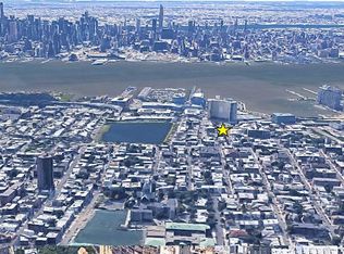 1707 Manhattan Ave #1709, Union City, NJ 07087