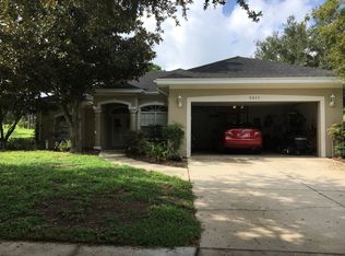 9845 Spring Lake Dr, Clermont, FL 34711