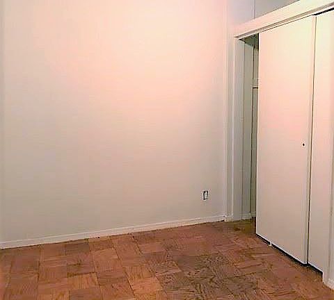 5th image of 170 E 89th St APT 1W