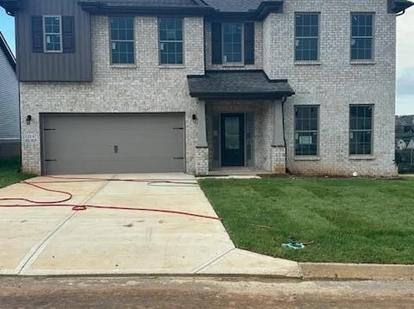 12247 Bethel Hollow Dr, Knoxville, TN 37932