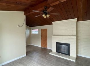 4464 Bond St, San Diego, CA 92109