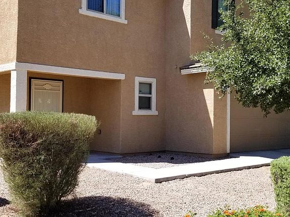 3rd image of 8961 N Country Home Ln