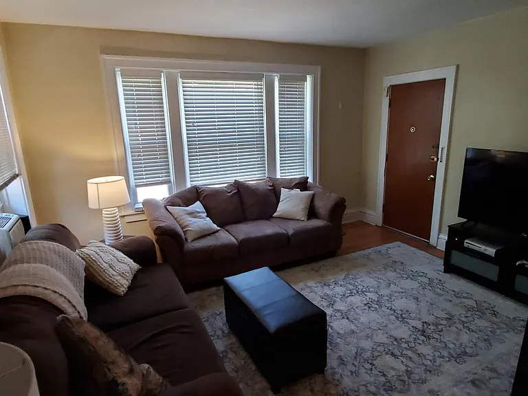 7012 Forsyth Blvd #2W — Photo 11