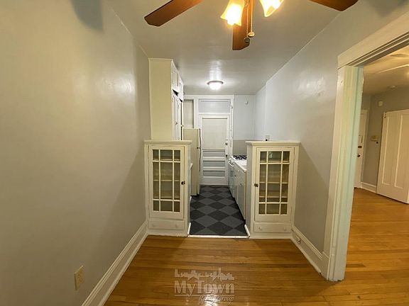 5th image of 4358 N Bell Ave #D3